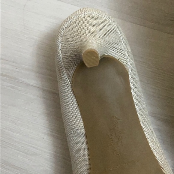 Heels - Picture 4 of 6